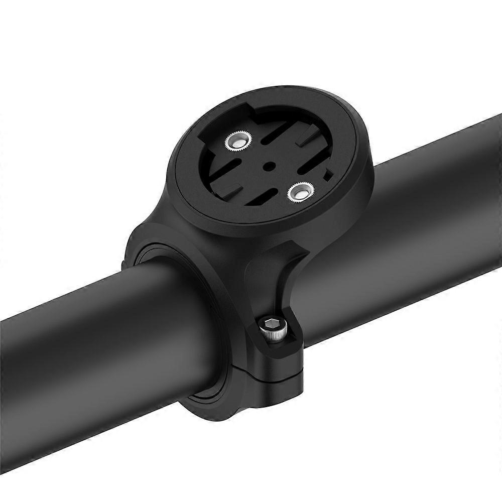 Compatible For Garmin Edge MTB / 1050 / 840 / 540 Bike Computer Mount Bracket Speedometer Bicycle Holder