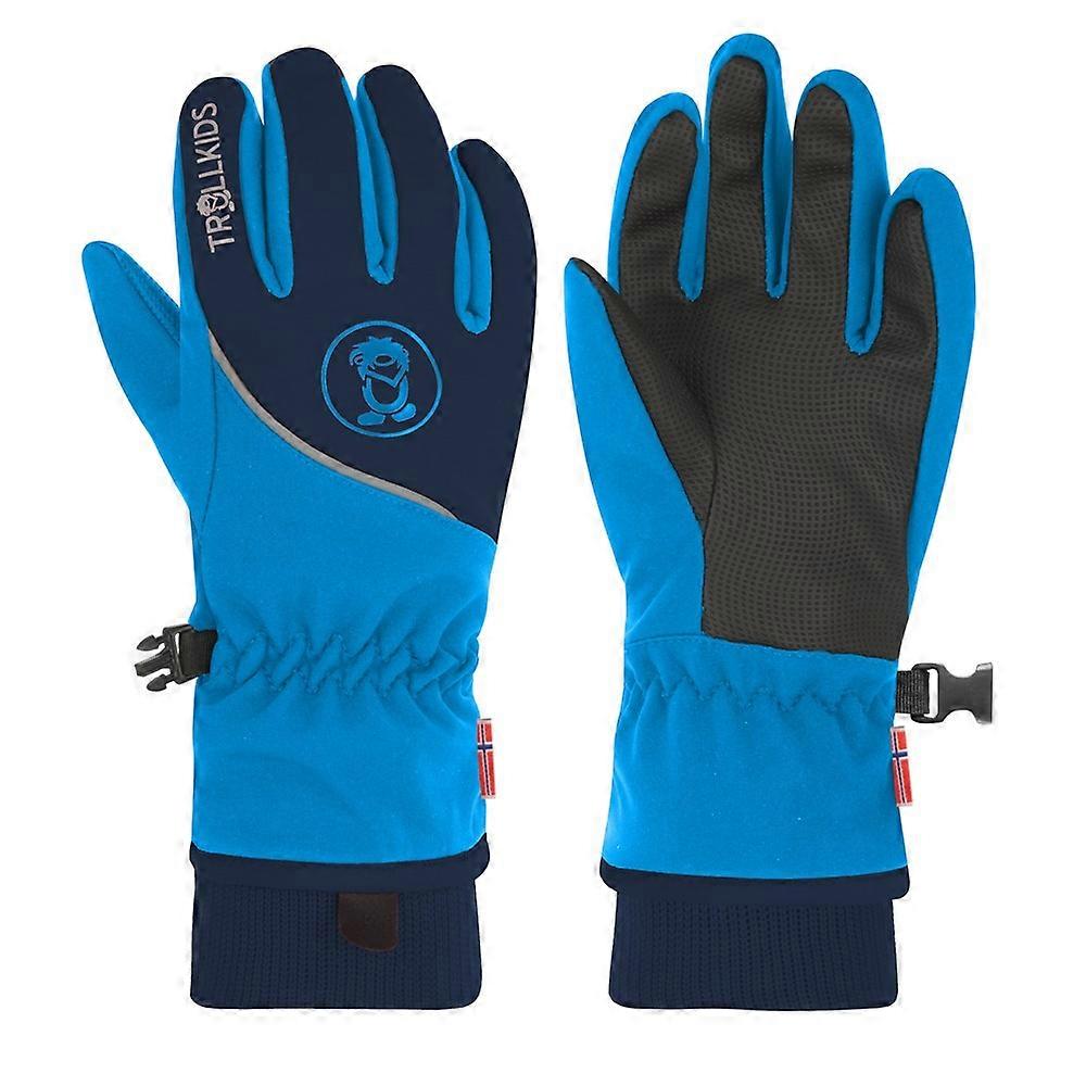 Glove Trollkids Trolltunga 931117