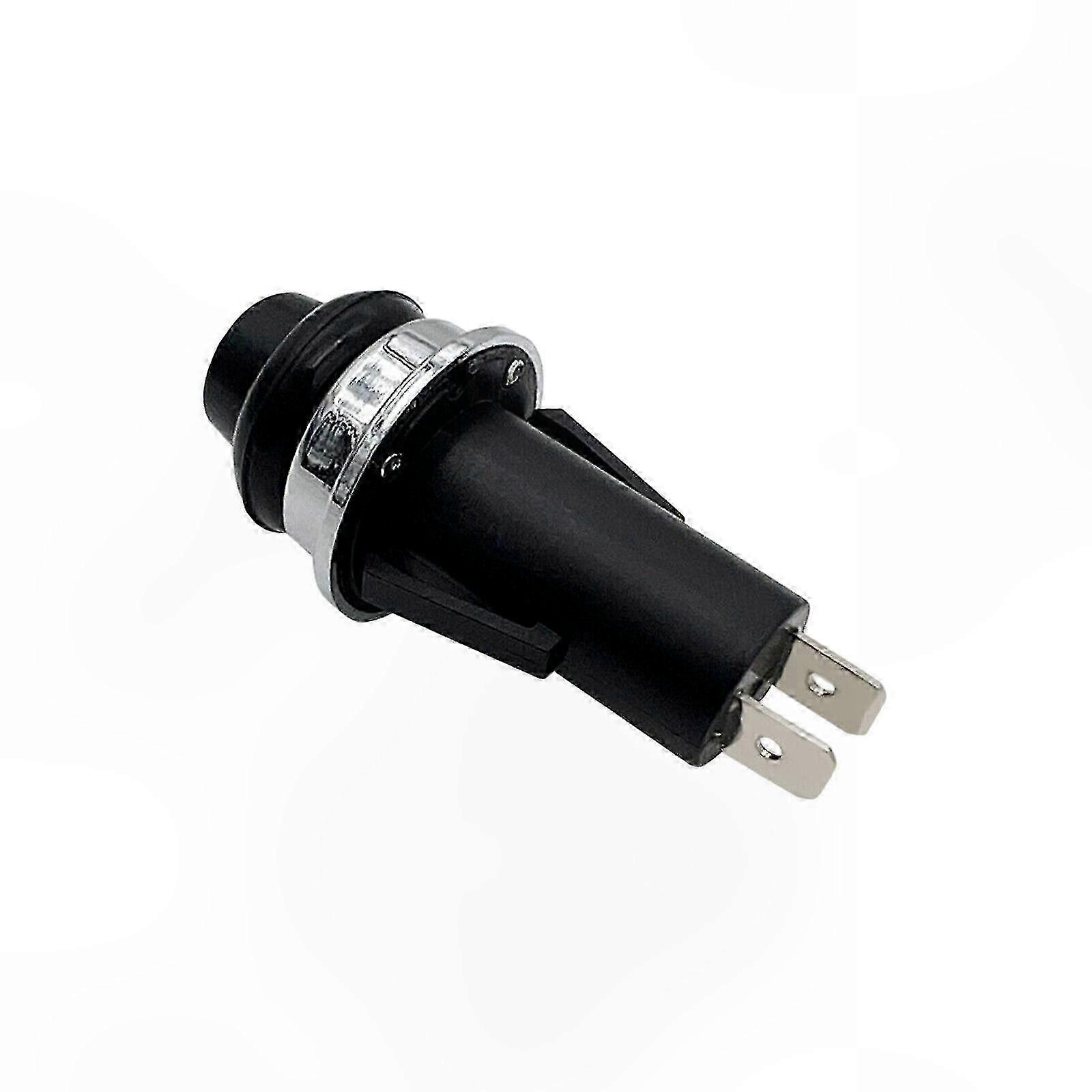 Electronic Igniter Push Button for Genesis II Grills (Compatible with 7642/7643)