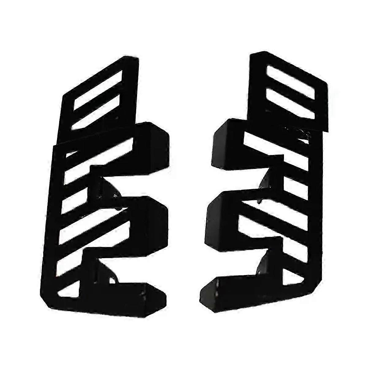 Motorcycle Front Shock Cover for 450MT Protection Accessories