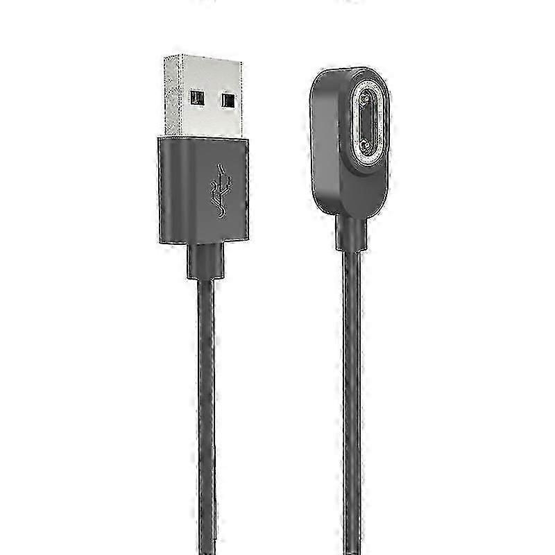 Imoo Watch Phone Z9 Replacement Charging Cable Fast Usb Cord