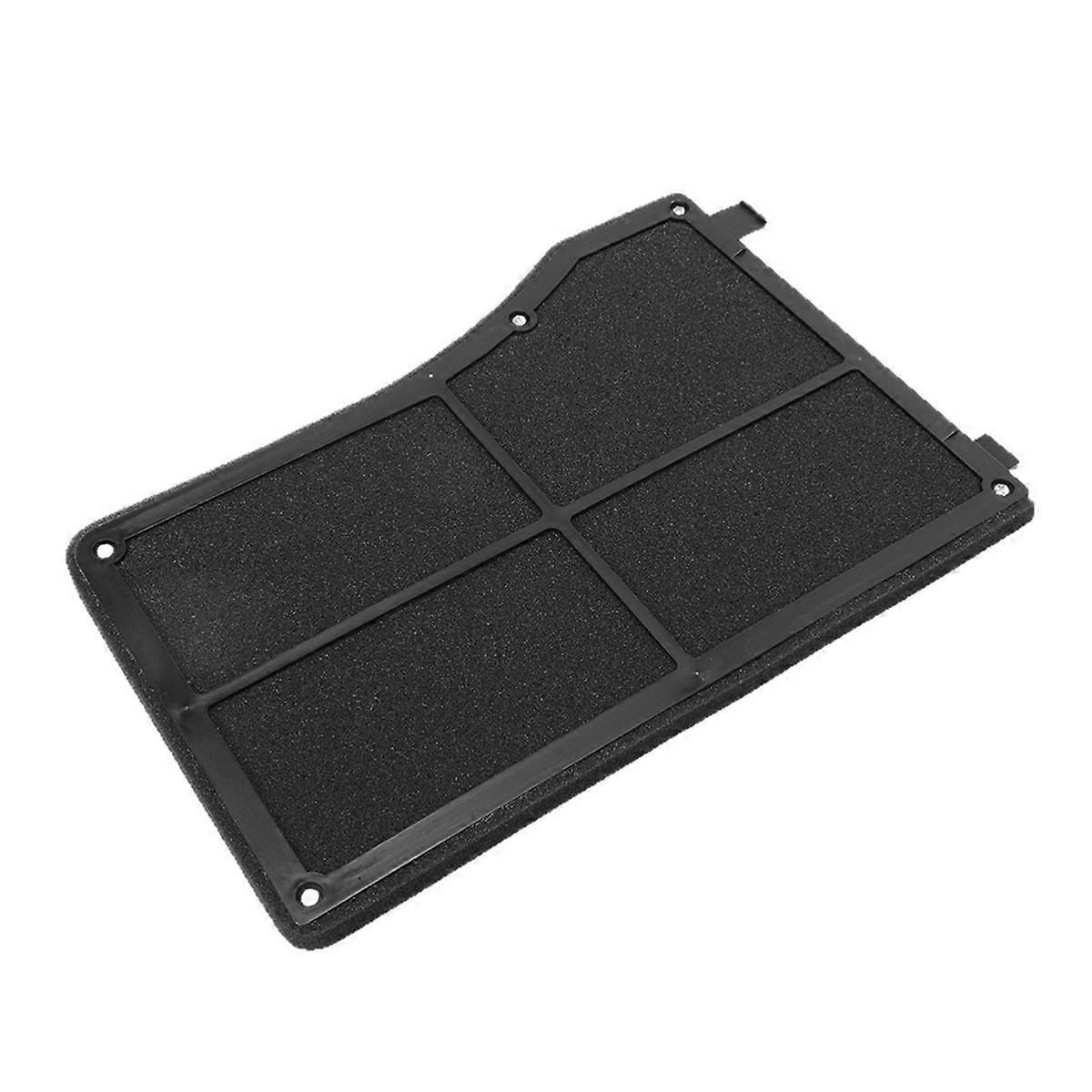 Cabin Air Filter 5X010007 CAF24012 AF26449 for