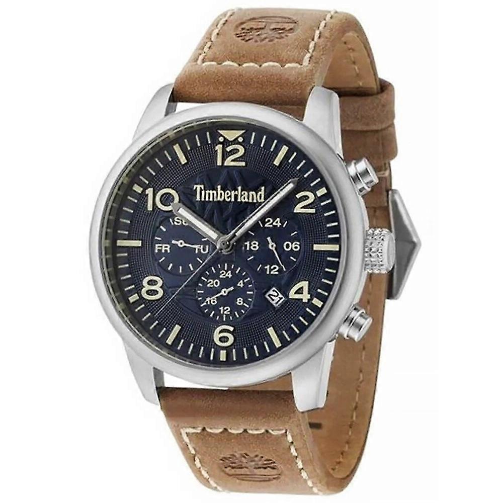 Watch Timberland ty274960
