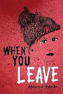 When You Leave