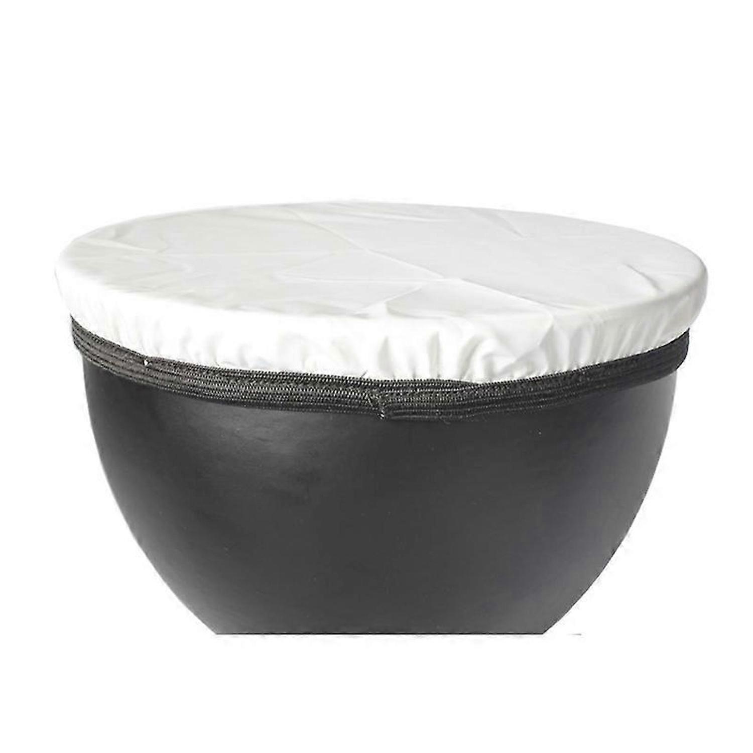 Portable Radome Soft Cloth Flash Photography Cloth,C