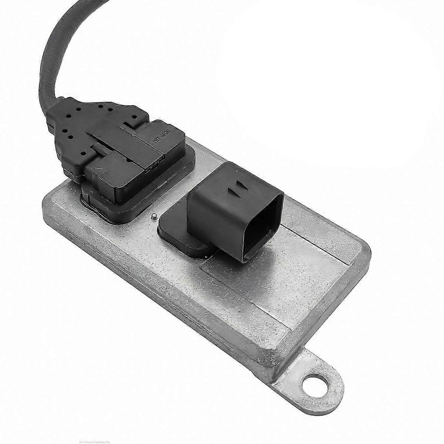 24V Nitrogen Oxygen Sensor 4415127 for Caterpillar CAT Wheel Loader