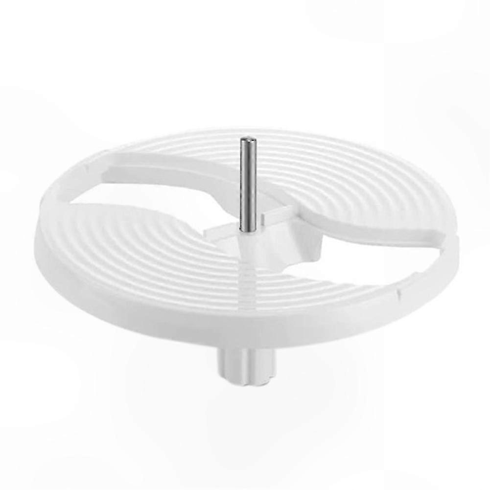 Replacement Disc for Food Processor Models K600 K650 K700 K750 FP3010 and More