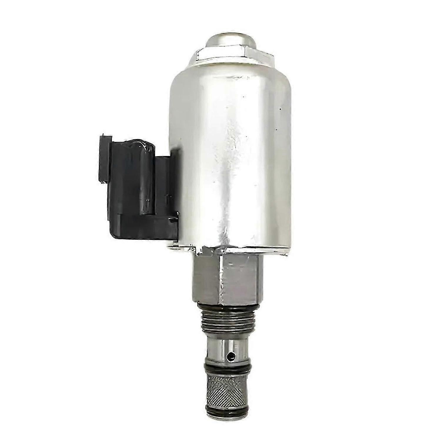 Solenoid Valve 313-7668 for Construction Machinery CAT 938H 950H 950K 950L 950M 962 962H 962K 962L 962M 966H 966K 966L