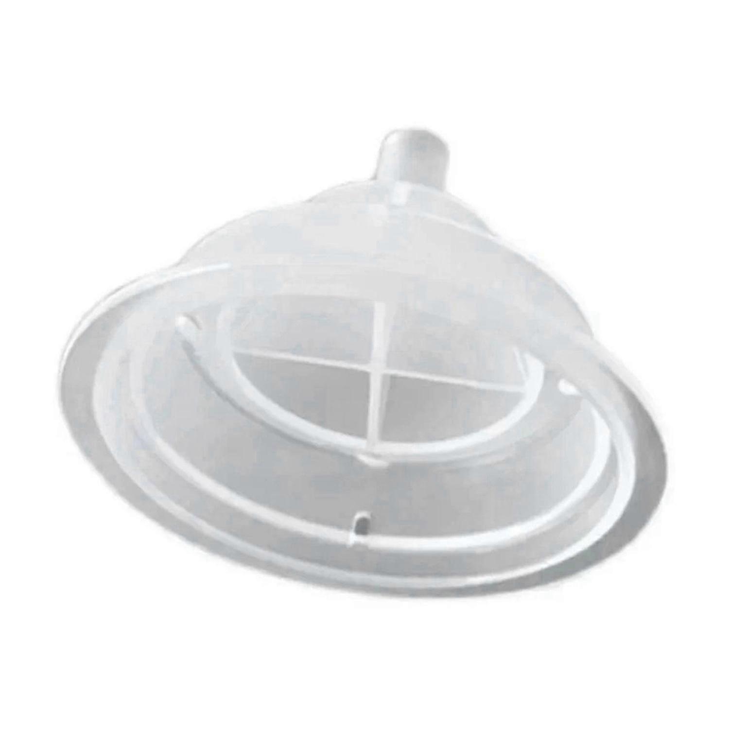 Suitable for Coffee Machine Cleaning Tools, Coffee Machine Parts, Descaling Adapter