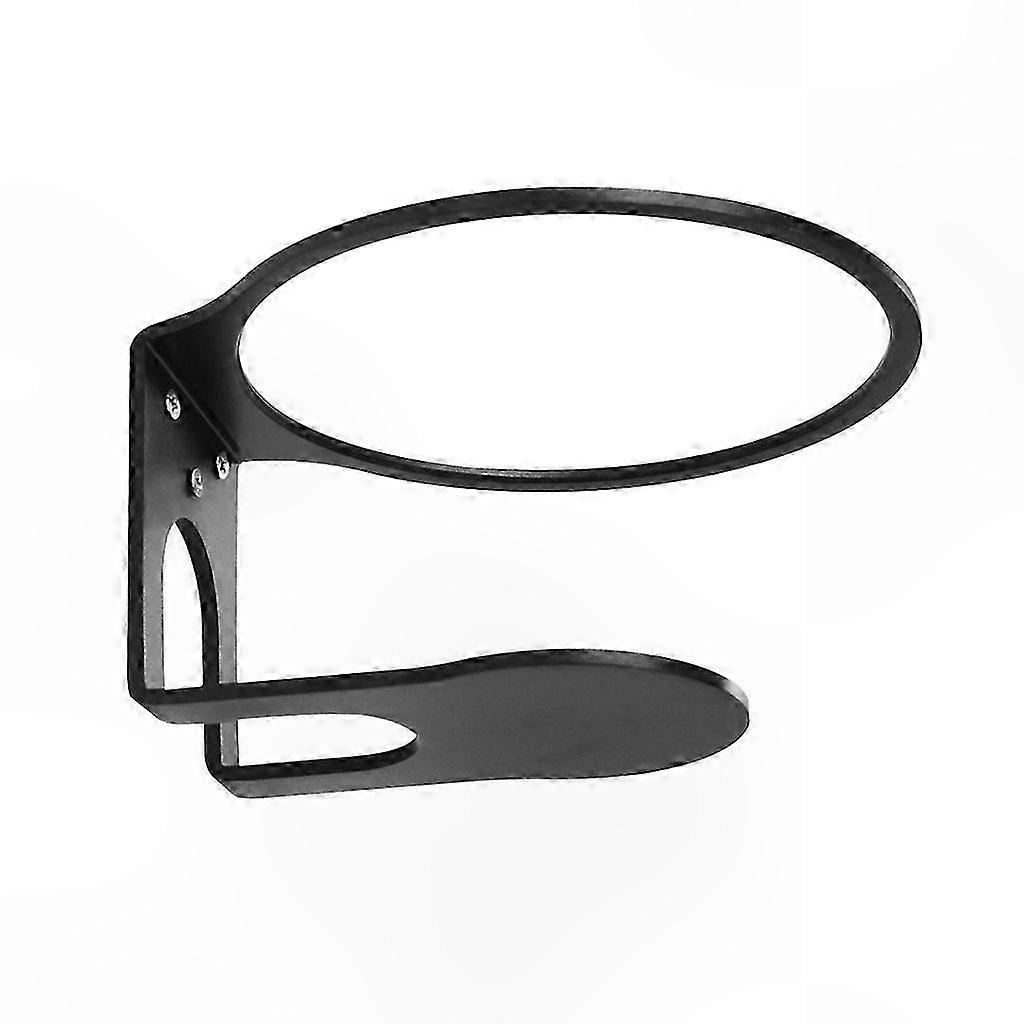 Wall Mount Bracket for Speaker Storage and Management Rack