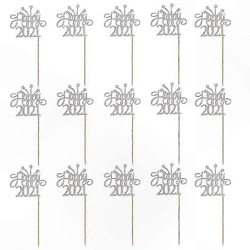 24-Piece Cupcake Decorating Kit for Creative Baking Designs