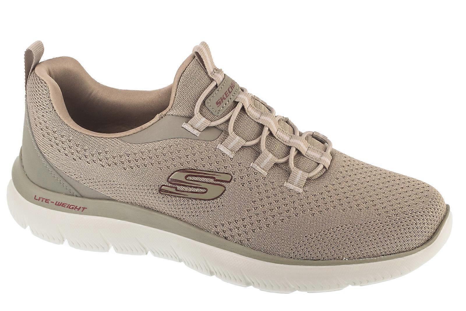 Baskets Skechers Summits - Tallo