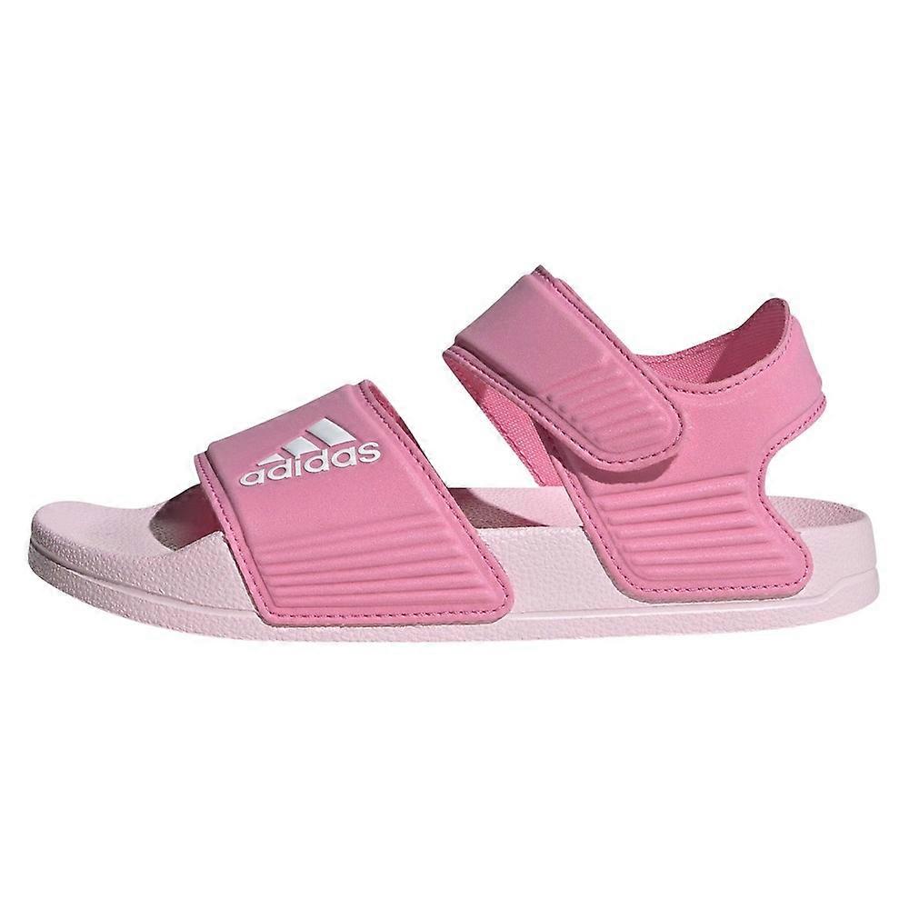 Zapatos Adidas IH3634