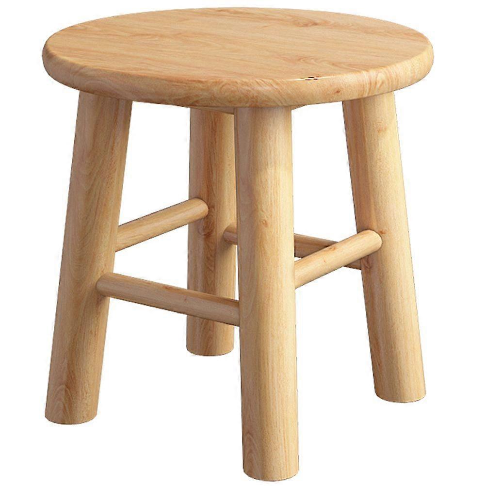 Shoe Changing Stool Children Stool Small Seat Household Step Stool