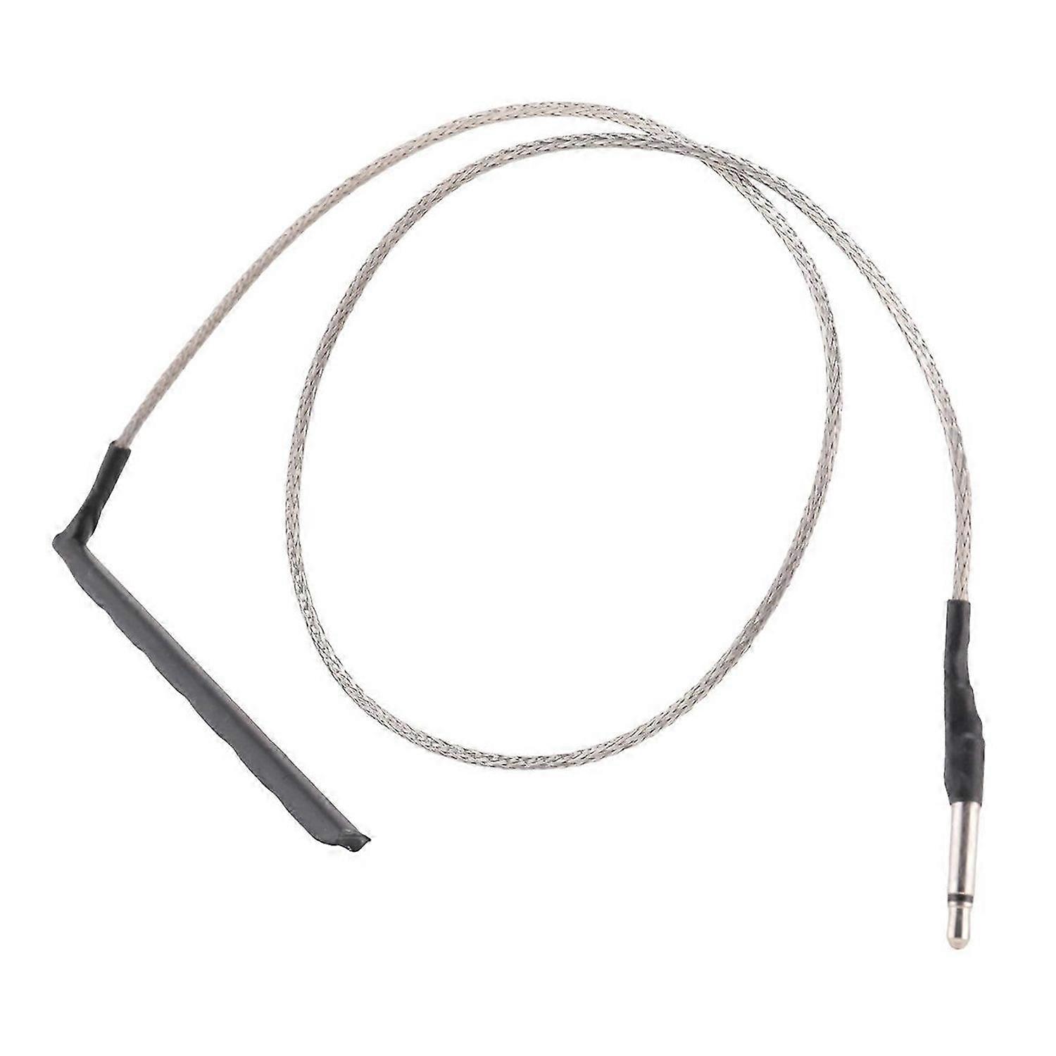 Acoustic Guitar Piezo Under-Saddle Pickup