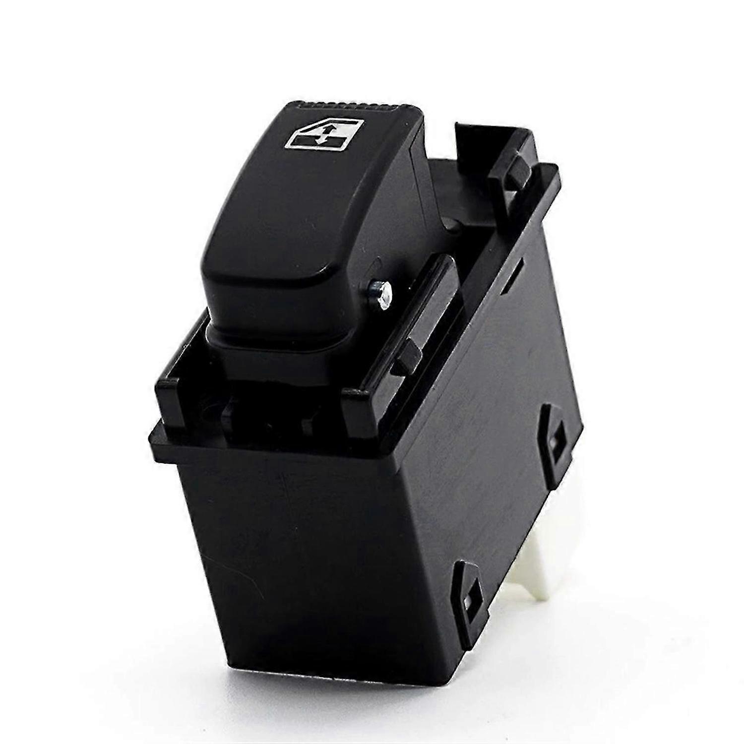 93575-5A000 935755A000 Electric Power Window Control Switch Button for
