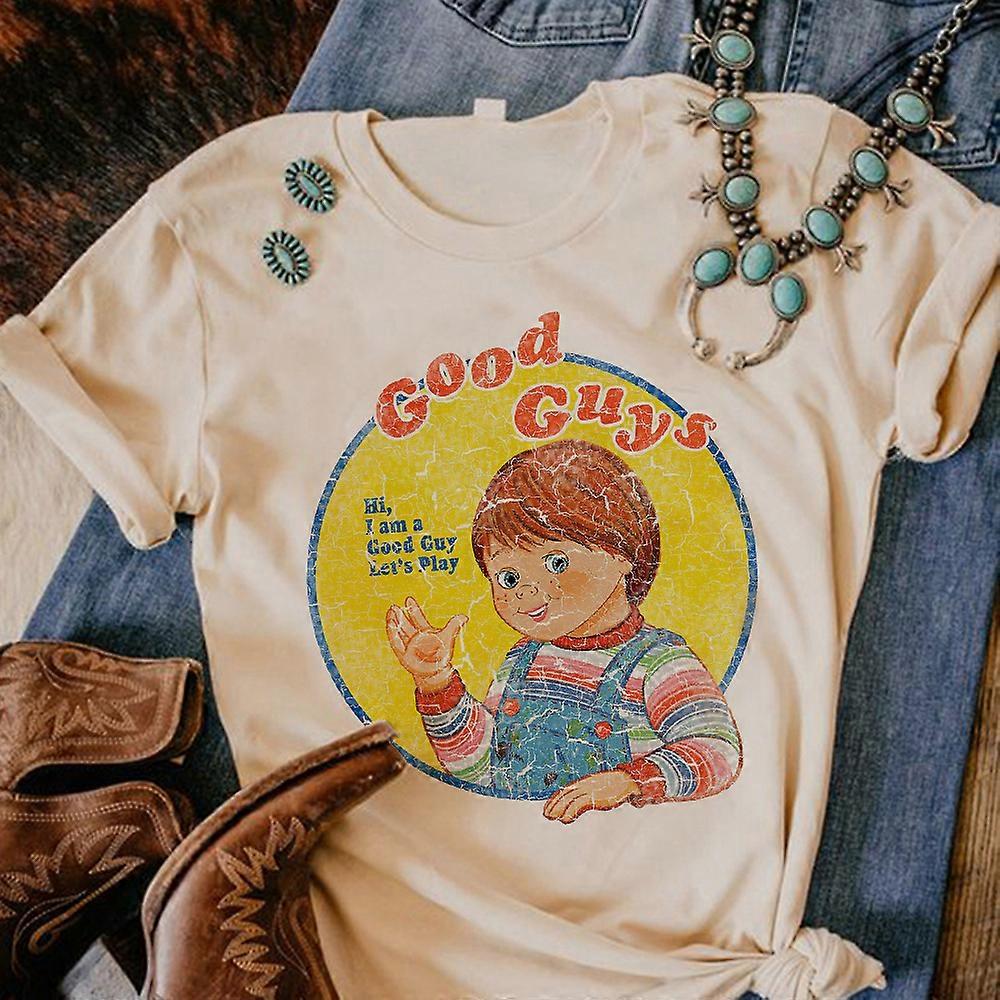 satan Halloween Horror ghost