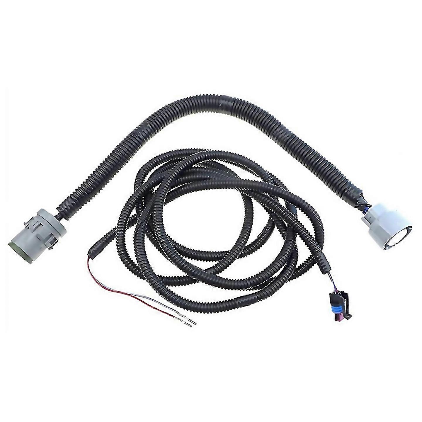For 4l60e To 4l80e Transmission Line Harness For With Vss Ls1