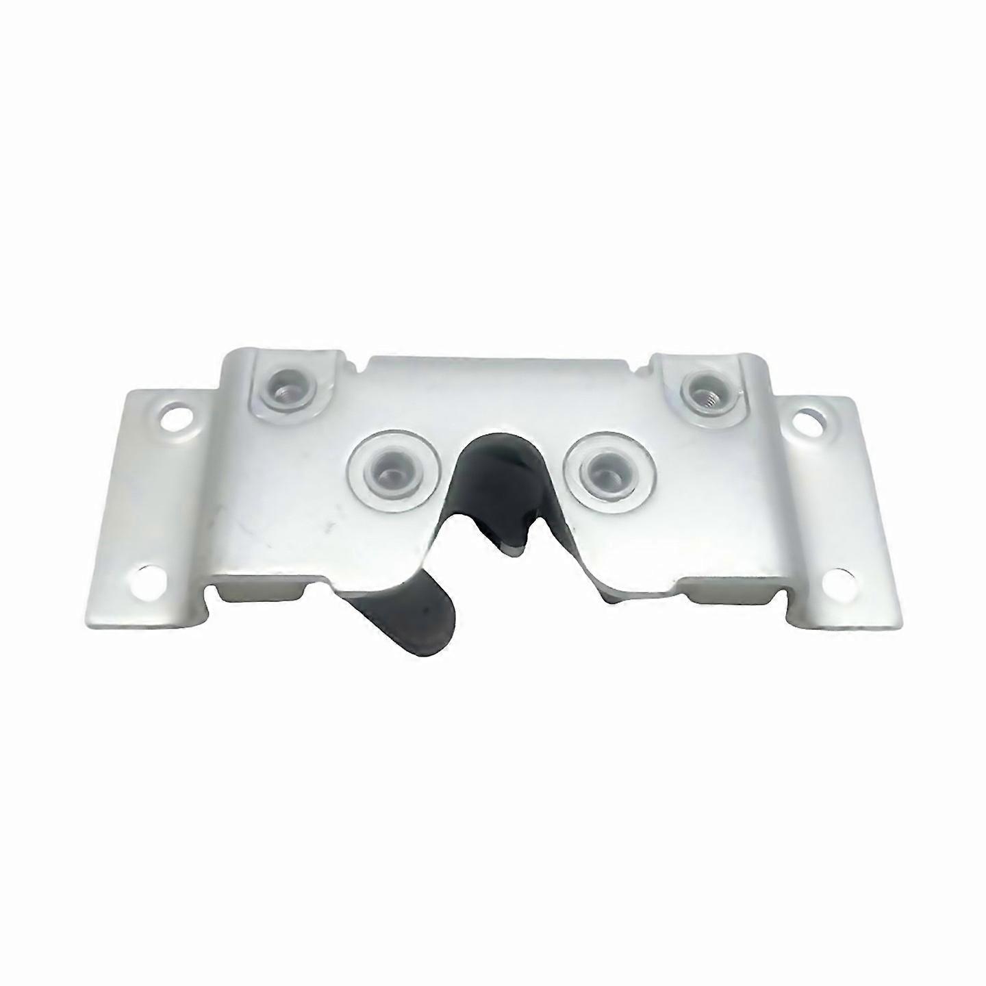 For Driver Side Door Latch Assembly 9405113 Door Lock Block 9405113