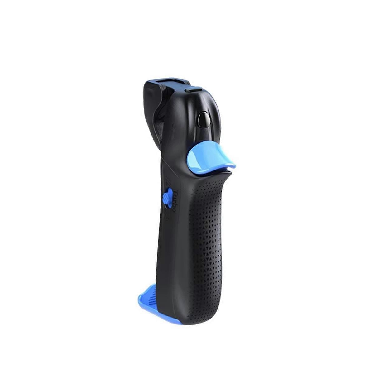 For Magnetic FPS Games Tablet Connector 6-Finger, 8-Finger, 7-Finger Operation Adjustable Gaming Controller 1pcs