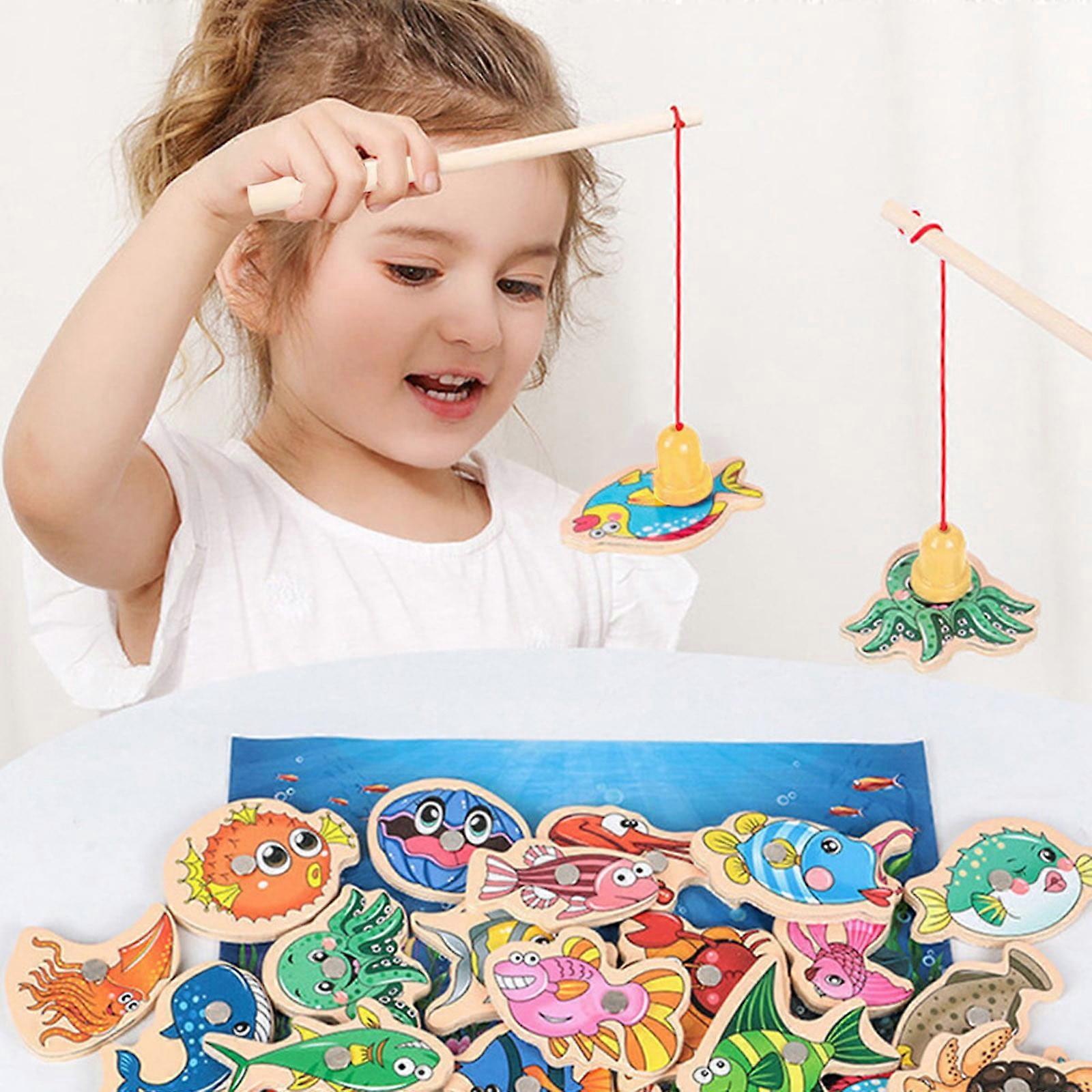 LjcSee0126JMW221215009A