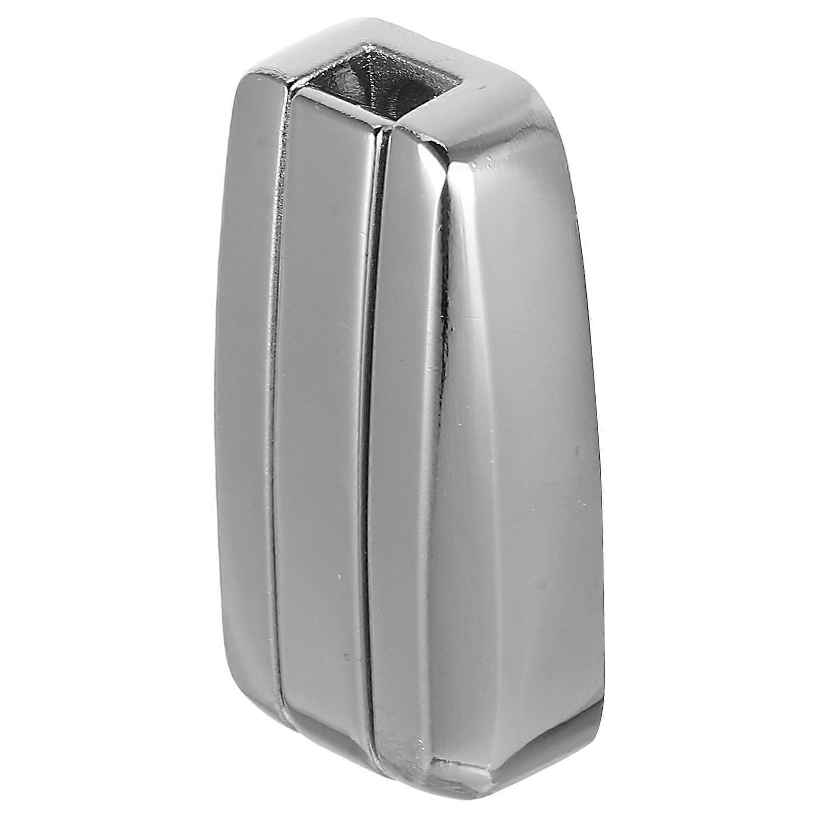 Foldable Storage Hook Backpack Rack for 3Pcs Wall Mounted Hanging