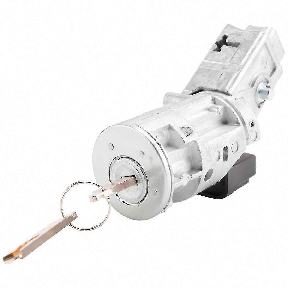 Car Ignition Switch Starter Lock for Citroen C2 C3 C4 Berlingo 2002-2010 AL210 4162AG 4162.AG 4162PT