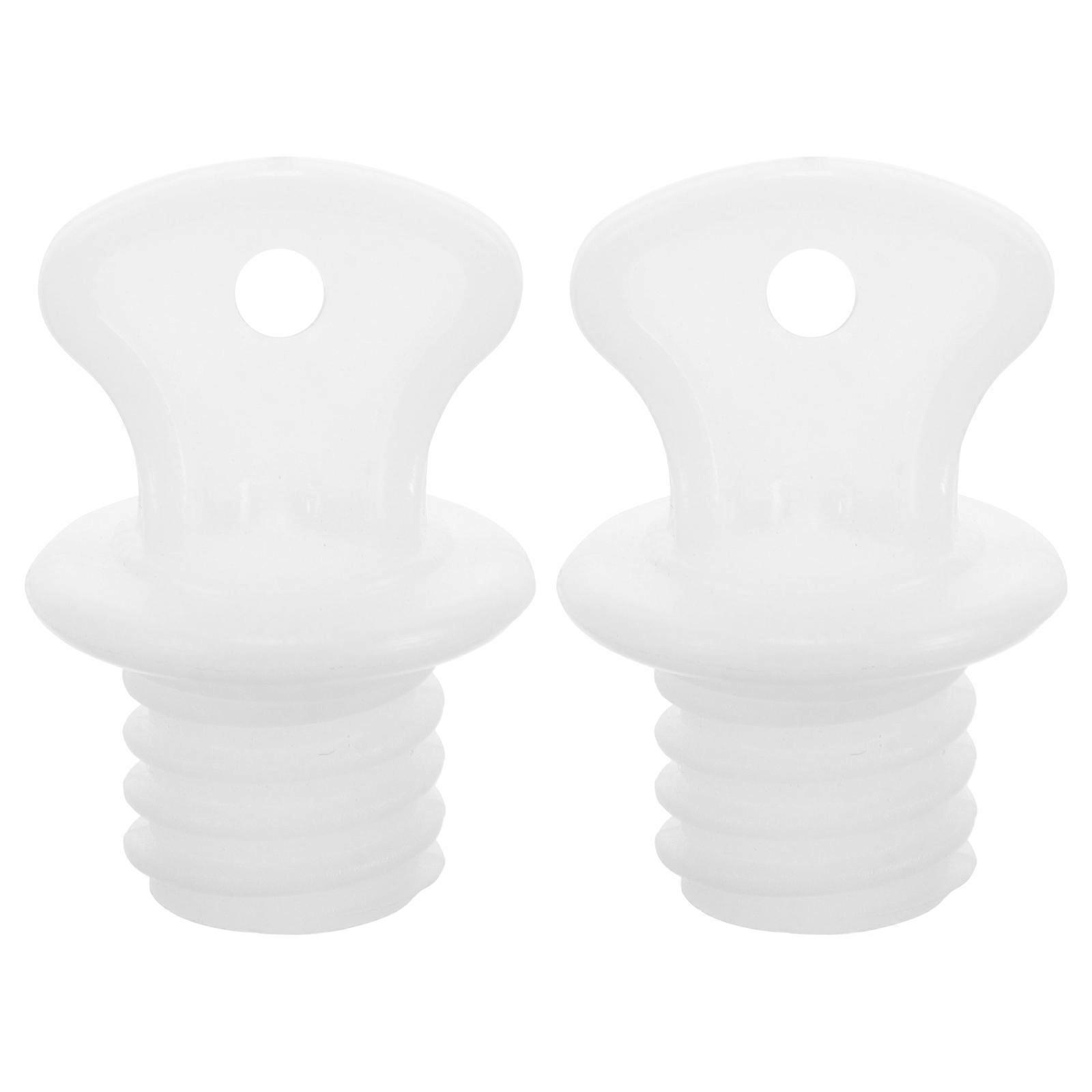 Water Sack Plug For Home Use 8 Pcs Custom Sealing Stopper For General Consumers