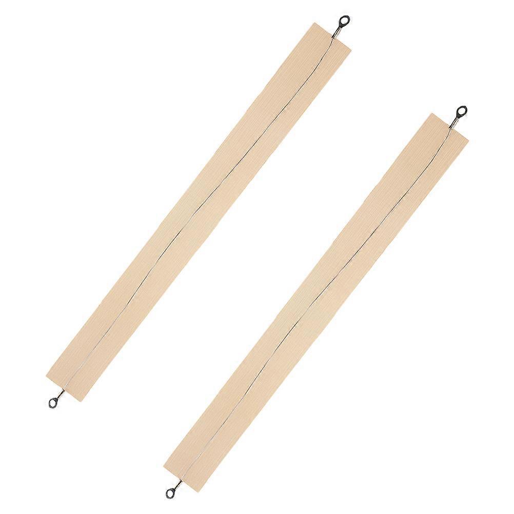 Sealer Heating Elements Heat Sealers Strips for 10Sets