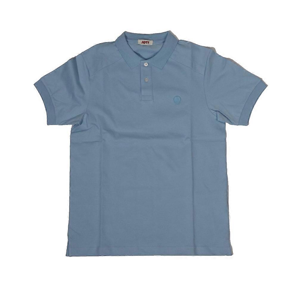 Jott Poloshirts Alvaro
