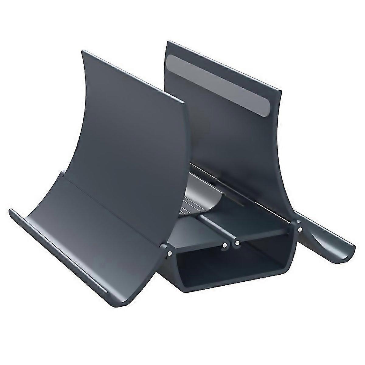 For Rjust Bj16 3 In 1 Multifunctional Gravity Storage Bracket