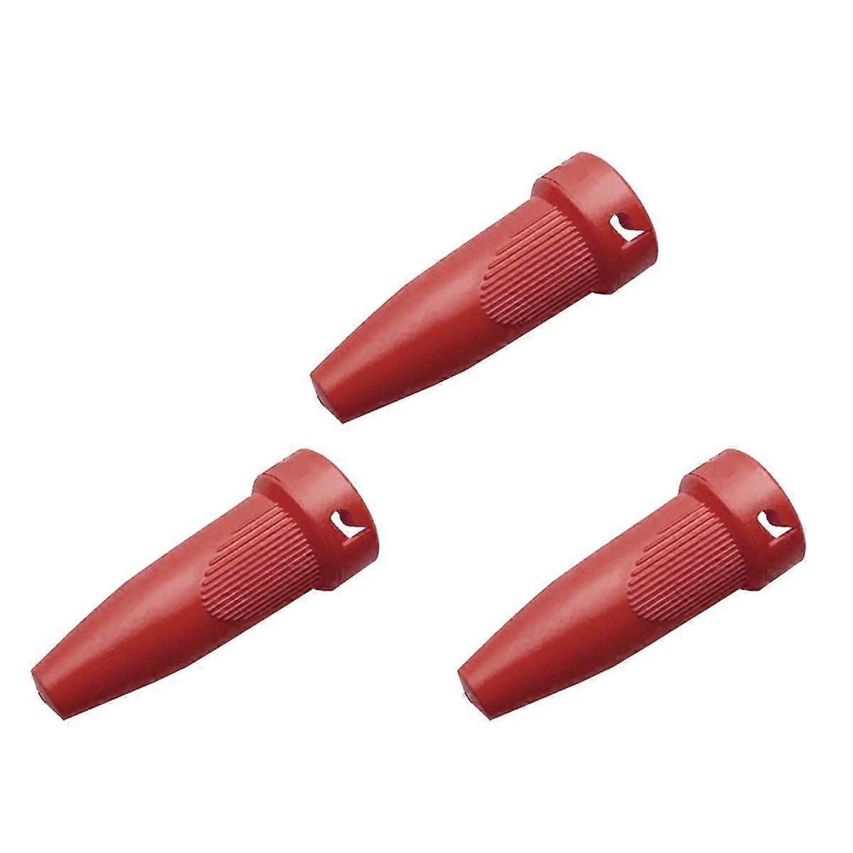 Strong Extension Nozzle for SC 952 SC1020 SC2 SC2500 SC3 SC4