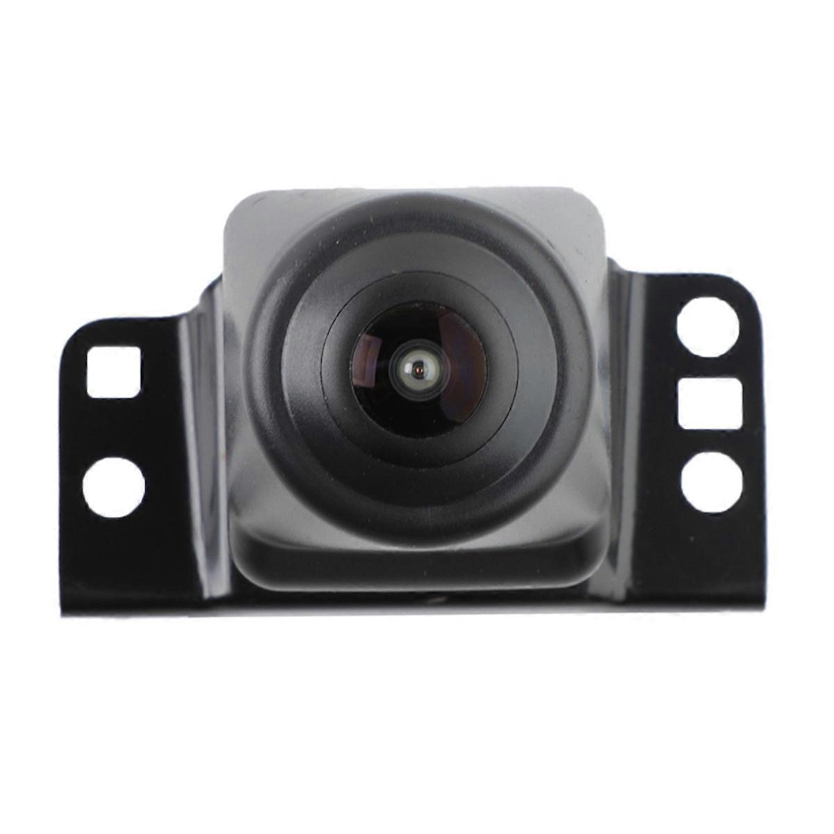 Front Image Camera Assembly Surround View Camera for 