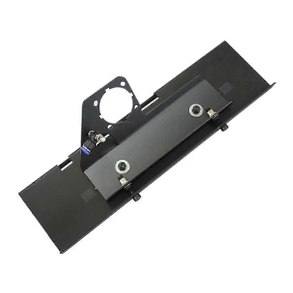 45-degree Angle Ceramic Tile Chamfering Machine Universal Ceramic Tilecutting Knife Seat Is Used Fo