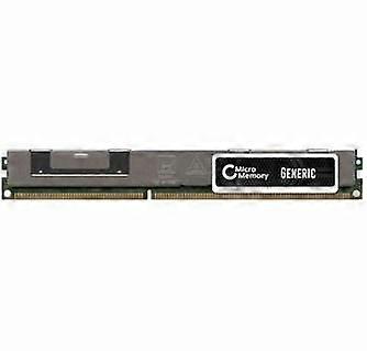 Ddr3 Major Dimm para Lenovo