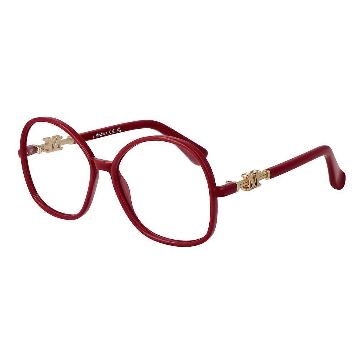 Ladies' Spectacle frame Max Mara MM5100 55075