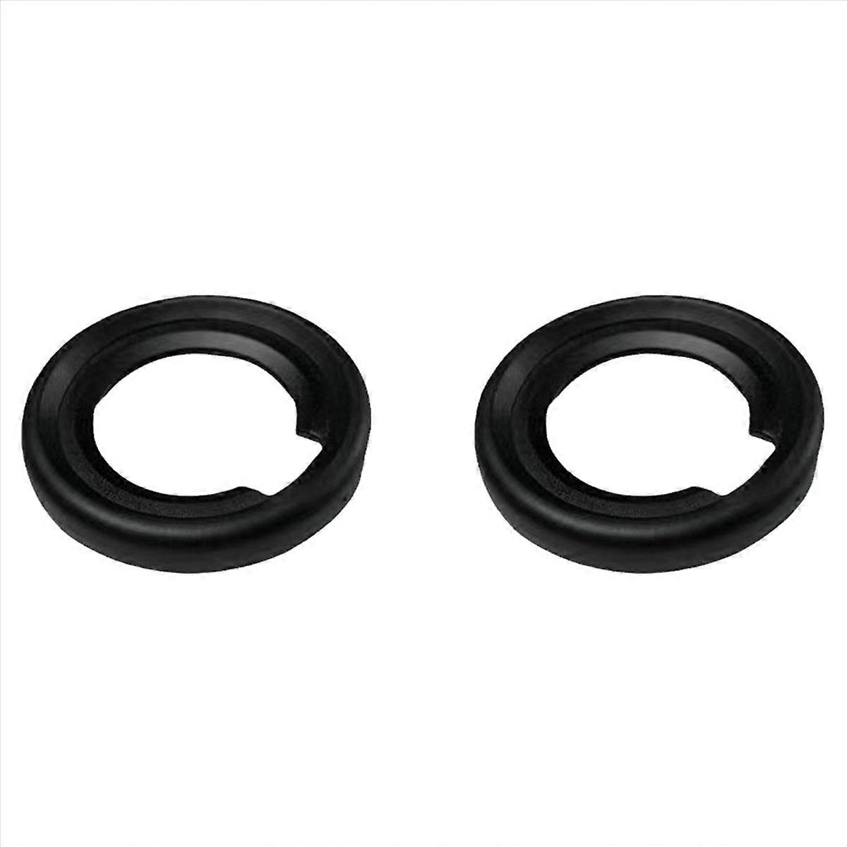 2X Eyecup Viewfinder Eyepiece Eye for -33 DK33 for Cameras Z8 Z9 Hard Viewfinder