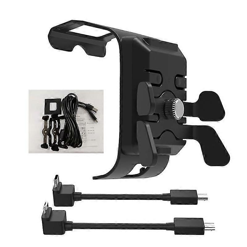 Tyx-1610 Gamepad Back Clip Button Controller Back Button Attachment 4 Programmable Paddles For Xb One X S,xb Series S/x