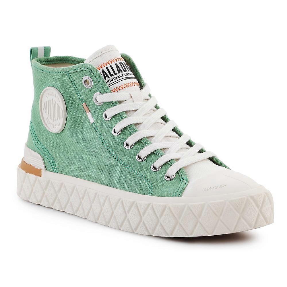 Shoes Palladium 79142305M