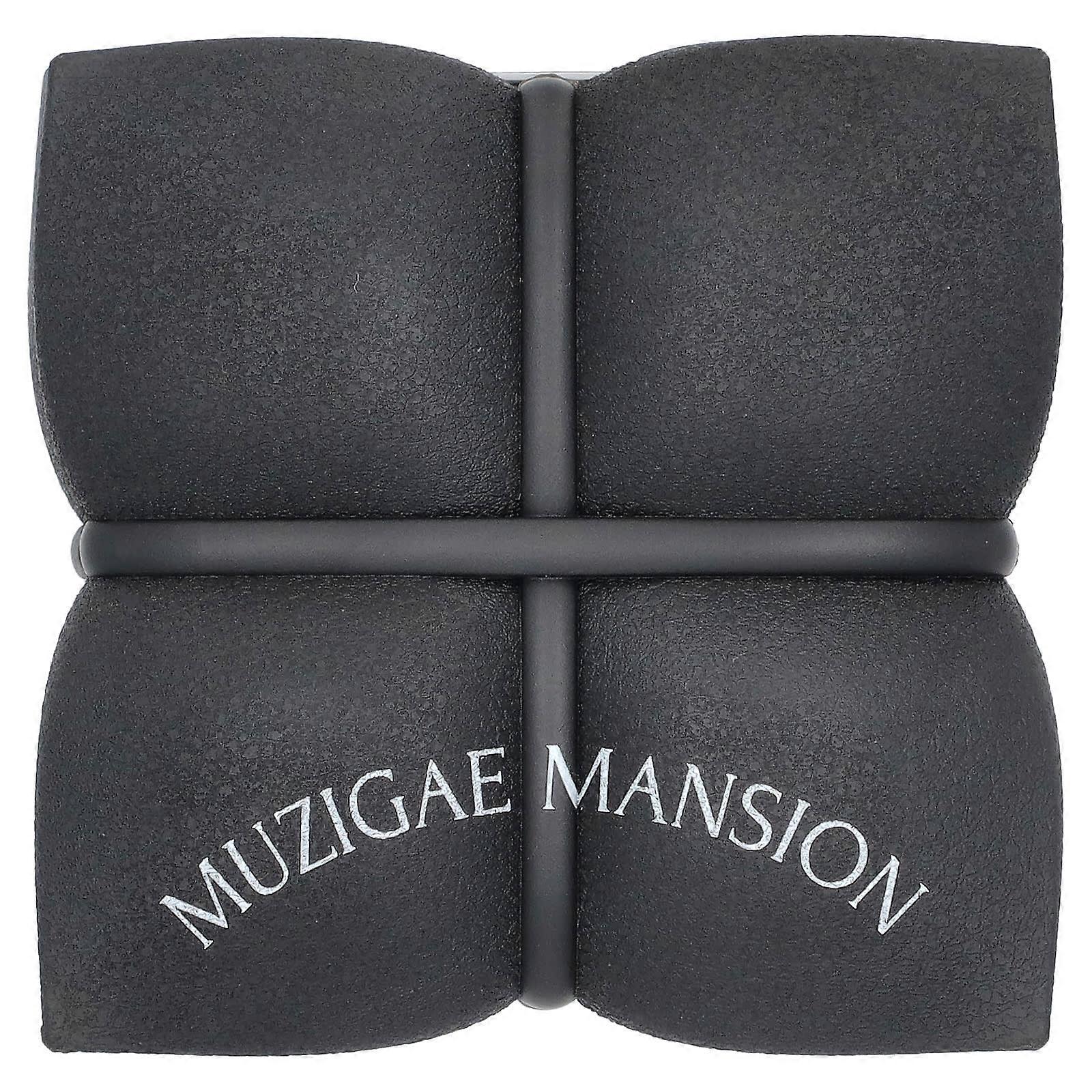 Sleek Matt Cushion, SPF 50, PA4+, N23, 15 g