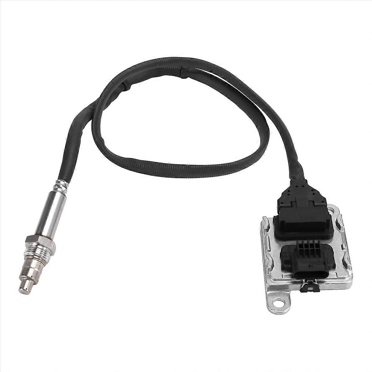 A0009057408 Stickstoff-Sauerstoff-NOx-Sensor 12V