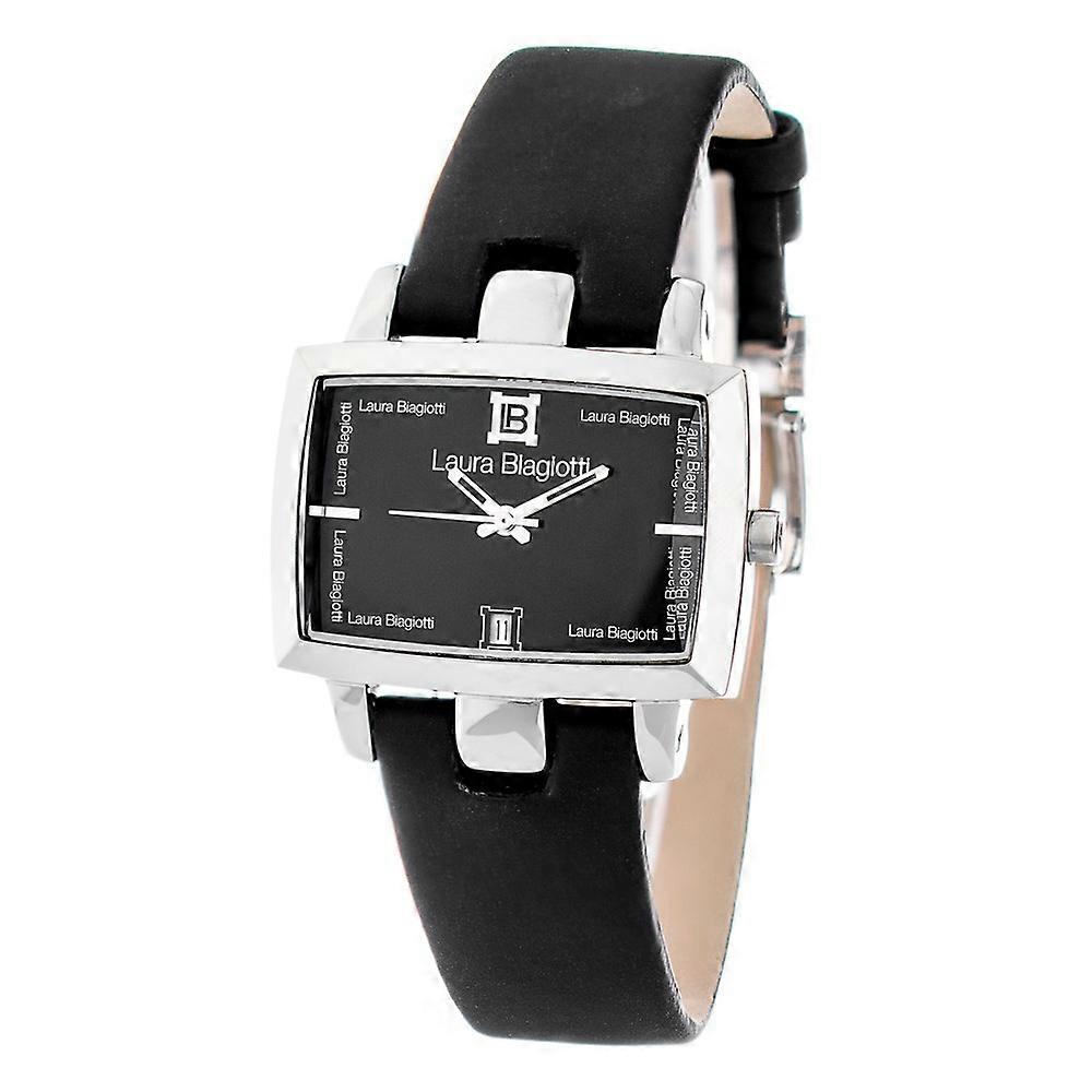 Watches Laura Biagiotti lb0013m02
