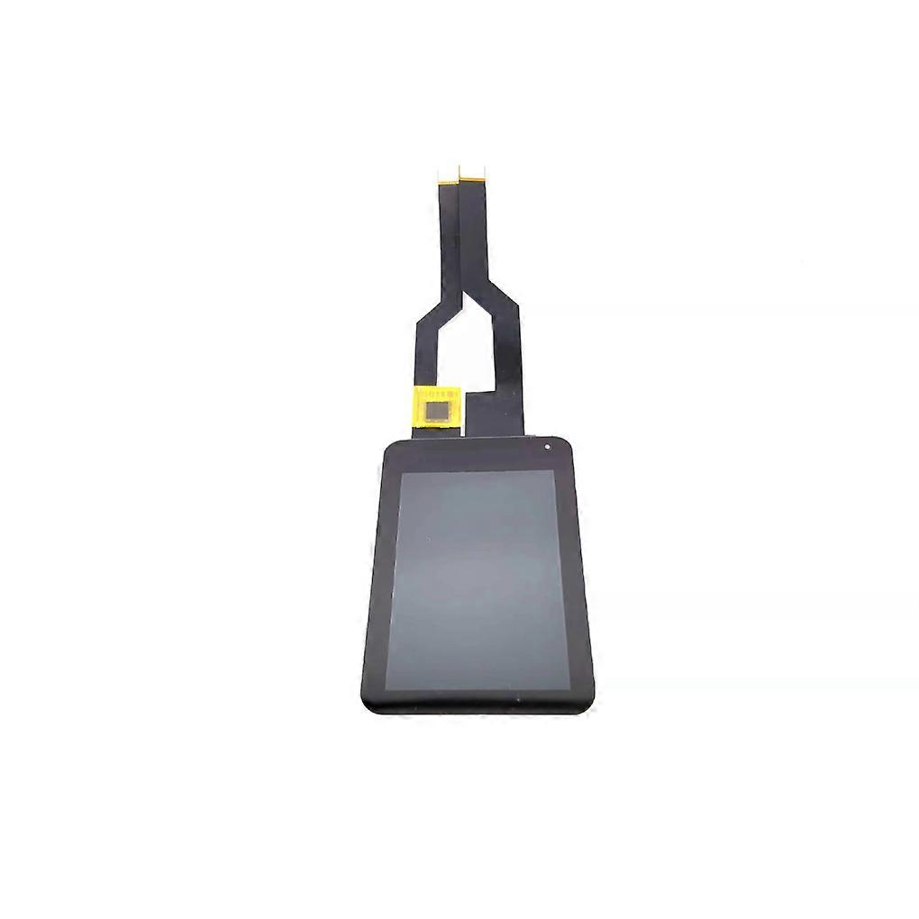 LCD Module Digital Display Circuitboard Electronic Accessories Spare Parts