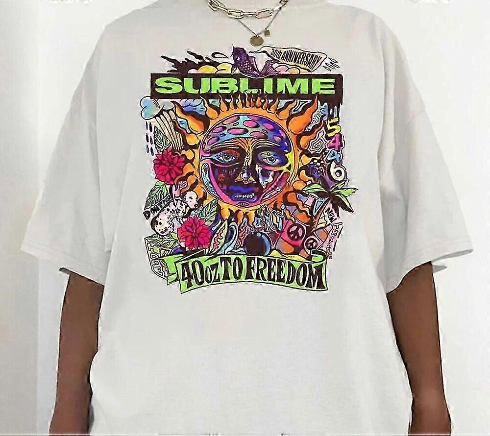 For Samsung Galaxy A34 5G SM-A346B COMPATIBLE Earpiece Speaker