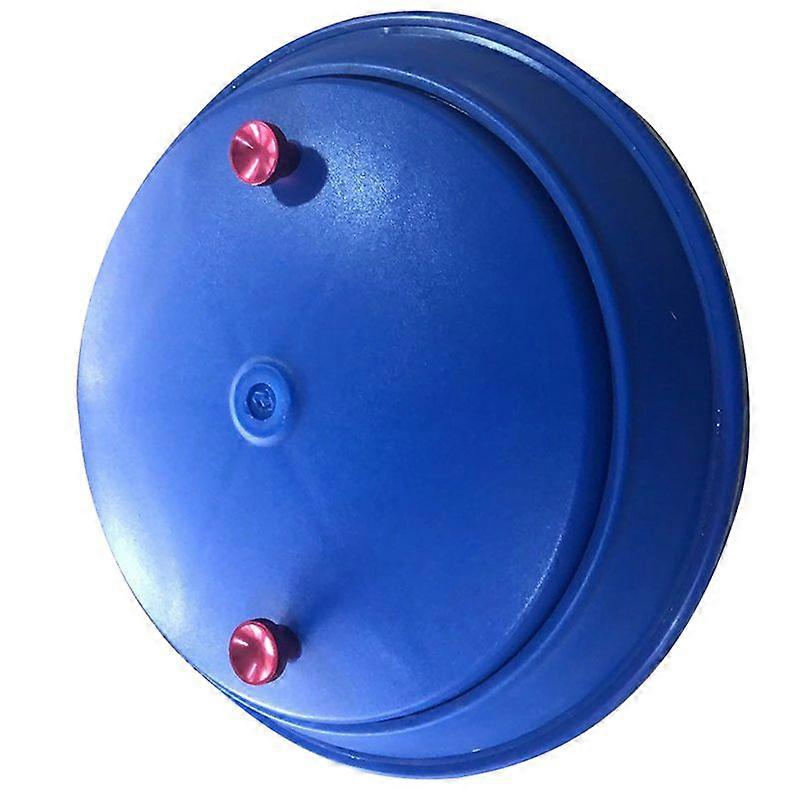 Polishing Machine Barrel,Engraving Drum,Jewelry Making Machine Bucket