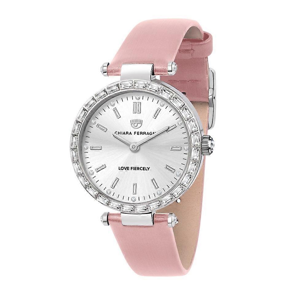 Watches Chiara Ferragni r1951103502