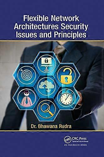 Flexible Network Architectures Security Principles and Issues