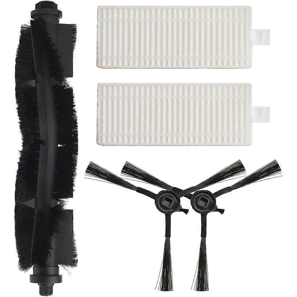 Replacement Part Kits for RV30 /RV30 Max/RVV20 