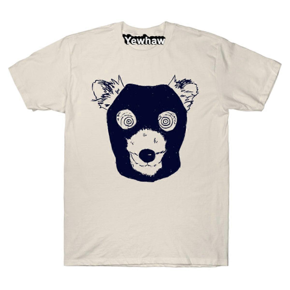 Fantasztikus Mr Fox póló