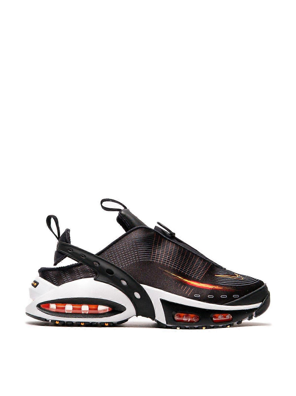 Air Max Craze Sneakers